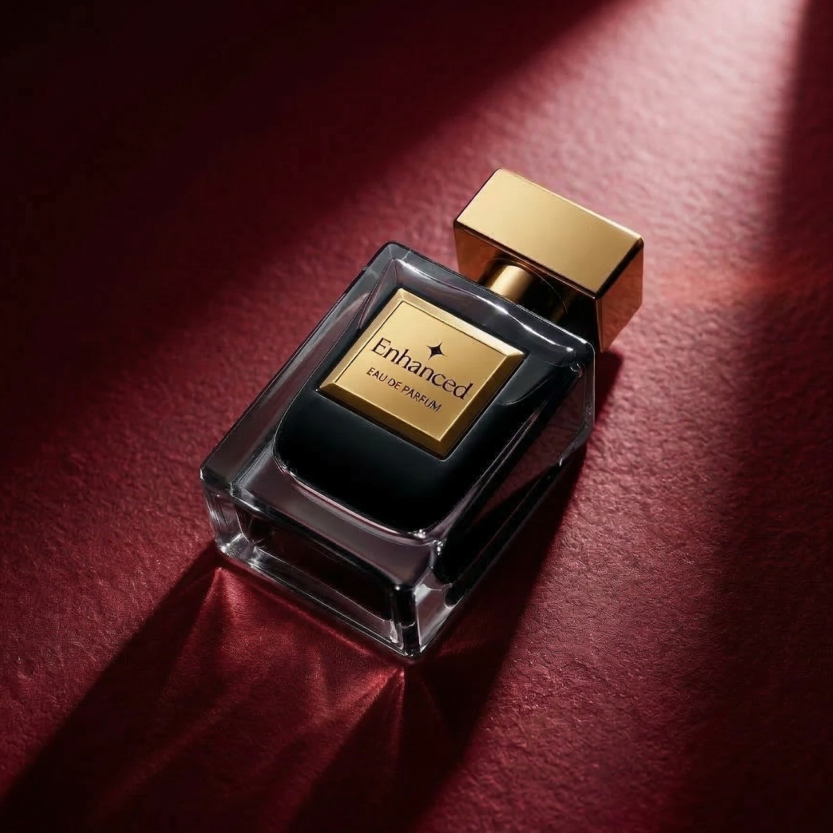 Enhanced EDP