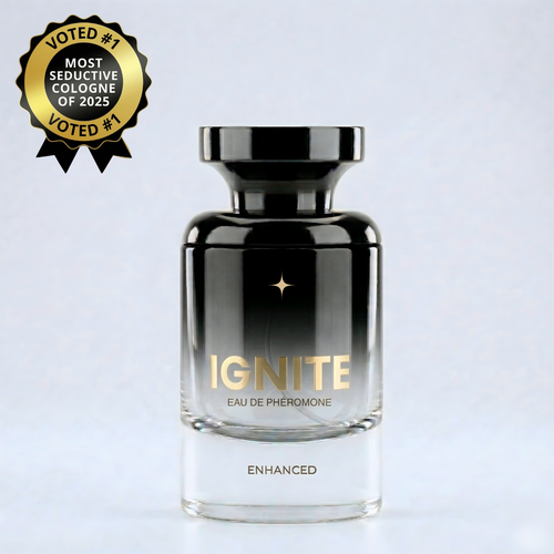 IGNITE
