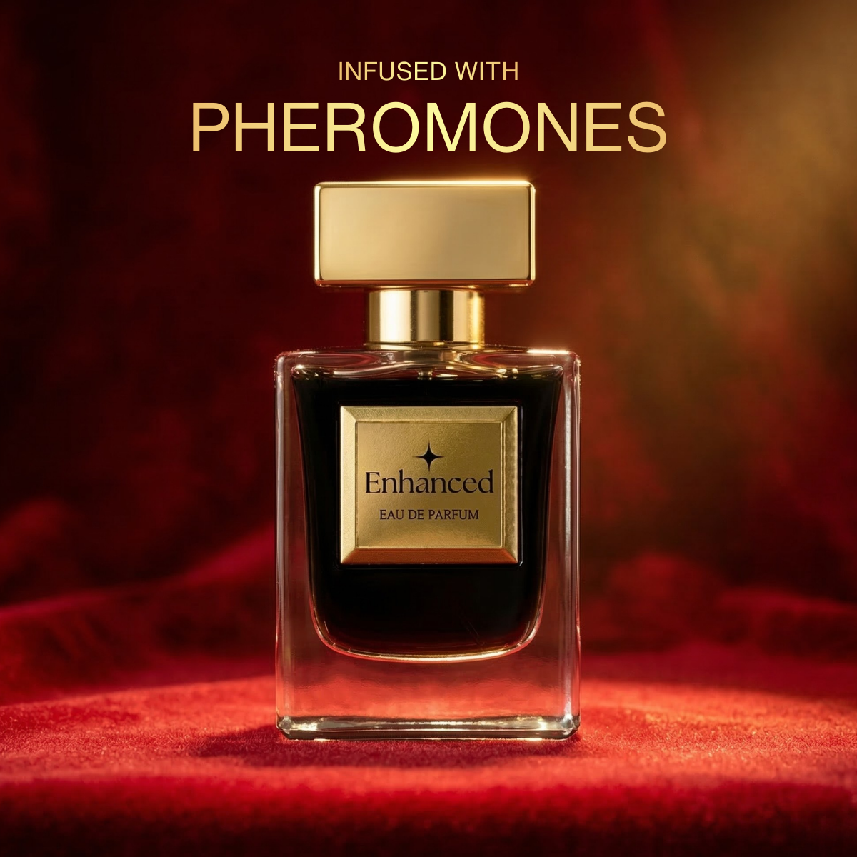 Enhanced EDP