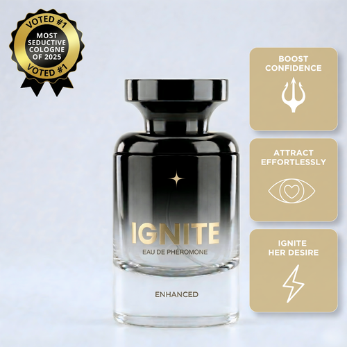 IGNITE